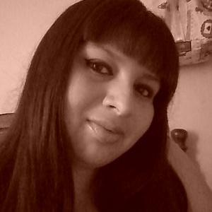 Profile Picture of Maria Paz Alvarez (@mariapazalcare1) on Twitter