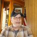Profile Picture of Larry Andersen (@larry.andersen.395) on Facebook