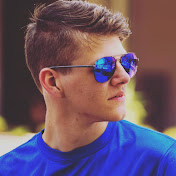 Profile Picture of Ian Starks (@Treebender99) on Youtube