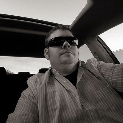 Profile Picture of Matt Grisham (@MattGrisham3) on Twitter