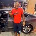 Profile Picture of Michael Malone (@michael.malone.923724) on Facebook