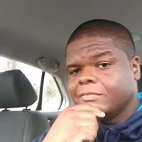 Profile Picture of Michael Shealey (@michael-shealey-1) on Quora