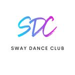 Profile Picture of Nick Kelly & Cheyenne Russell (@swaydanceclub) on Instagram