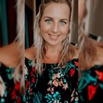 Profile Picture of S h e r e e 💁‍♀️ (@sheree_hahn) on Instagram