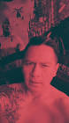 Profile Picture of   Oscar Perez (@oscarperezec)... (@oscarperezec) on Tiktok