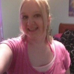 Profile Picture of Kriston Thomas (@bledsoebitch) on Myspace