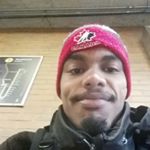 Profile Picture of Justin Cromwell (@justin_cromwell_) on Instagram