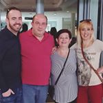 Profile Picture of Daniel Gazzo Gomez (@danielgazzo) on Instagram