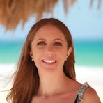 Profile Picture of Alisha StouderBassett (@Alisha-Stouder-Bassett) on Facebook