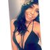 Profile Picture of Zoey Huynh (@lilia.huynh.399) on Facebook
