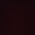 Profile Picture of Billy Studt (@billystudt4567) on Instagram