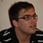 Profile Picture of Fernando Ojeda (@sheruh) on Flickr