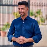 Profile Picture of David Suarez (@david_suarez_glez) on Instagram