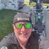 Profile Picture of Thomas Hardwick (@thomaqyr2jb) on Tiktok