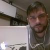 Profile Picture of Christopher Cazzol Campos (@@christophercazzol) on Tiktok