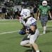 Profile Picture of Kevin Witherspoon (@kevin.witherspoon.35) on Facebook