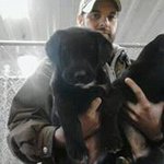 Profile Picture of Jason Durkee (@turkeydurkee) on Instagram