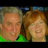 Profile Picture of Eileen Hughes (@@user1692807337317) on Tiktok