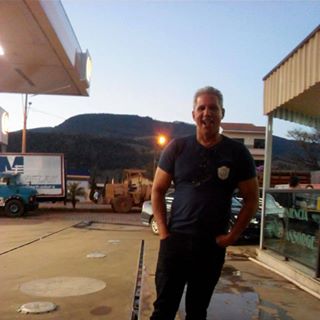 Profile Picture of Romulo Rodrigues (@Romulo-Rodrigues) on Facebook