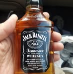 Profile Picture of Jeff Runnels (@Jeff-Runnels) on Facebook