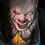 Connor Green - Instagram Profile Picture of Connor Green (@tattoosbyconnor) on Instagram
