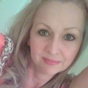 Profile Picture of Robin Hendrix-Lindsey (@robinhendrix-lindsey2250) on Youtube