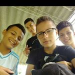 Profile Picture of joshua esneider ramos perez (@joshuaesneiderramos) on Instagram
