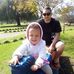 Profile Picture of Lee Rust (@lee.rust.1654) on Facebook