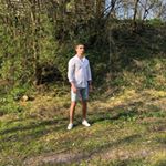 Profile Picture of Bryan Castel (@castel_bryan) on Instagram