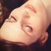 Profile Picture of Daniela Naehrig (@daniela.rosin) on Facebook