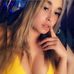 Profile Picture of Lorena Cota (Lore) (@Lorena-Cota) on Facebook