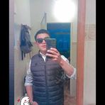 Profile Picture of Clifford Gudiel (@clifford.gudiel.927) on Facebook