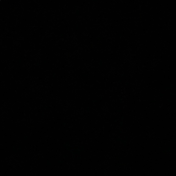 Profile Picture of Korina Bortter (@korinabortterrr) on Poshmark