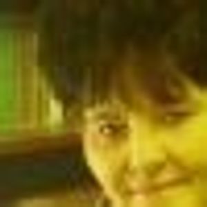 Profile Picture of Pam Nix (@419936750) on Myspace