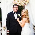 Profile Picture of Cassandra Moore (@mrs_cassandra_jo) on Instagram