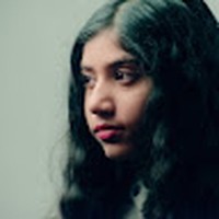 Profile Picture of Chelsie Joseph (@chelsie-joseph-2) on Quora