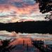 Profile Picture of John Krause (@john.krause.92317) on Facebook