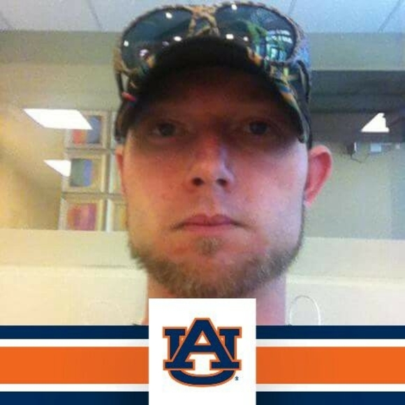 Profile Picture of Jonathan Pruitt (@scoobytats81) on Poshmark