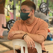 Profile Picture of Abardo John Tacker (@abardojohntacker9342) on Youtube