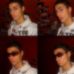 Profile Picture of Robin Dumer (@robin.dumer) on Facebook