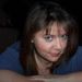 Profile Picture of Jodi Stricker (@jodid32) on Pinterest