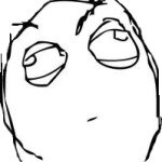 Profile Picture of Andrew (@andrewdarosa1) on Instagram