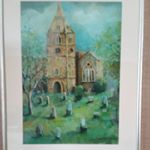 Profile Picture of Steve needham (@needham4574) on Instagram