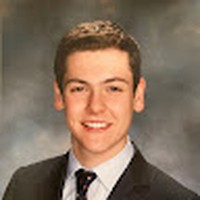 Profile Picture of Lucas Canteros-paz (@lucas-canteros-paz-1) on Quora