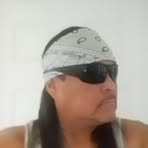 Profile Picture of Kalvin Watchman (@kalvin.watchman.2025) on Facebook