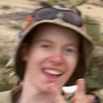 Profile Picture of Luke Berlee (@_ranga_ranger_) on Instagram