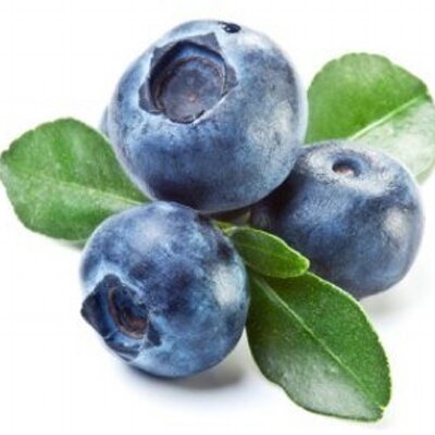 Profile Picture of Ed Wheeler (@ewheelerblue) on Twitter