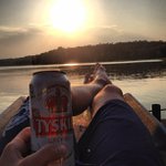 Profile Picture of Marilyn Donohue (@dryasgine) on Instagram