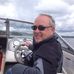 Profile Picture of Dave McNabb (@dave.mcnabb.5) on Facebook