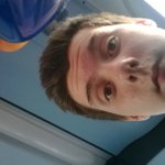 Profile Picture of Brandon stockley (@brandonbroccoli) on Instagram